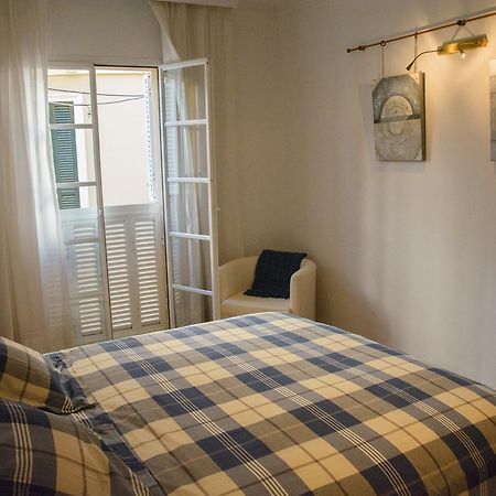 Apt Gibralhorce Suite By Malaga Picasso Rentals Selection Exterior photo